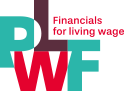 Financials for Living Wage